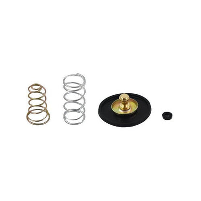 12_2f78d8b3-e802-46d1-8f53-e4b25de39747 - Northline Parts