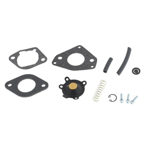12_2f7b522c-2a29-41a0-afff-0fc7cd11d76e - Northline Parts