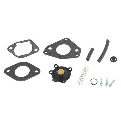 12_2f7b522c-2a29-41a0-afff-0fc7cd11d76e - Northline Parts