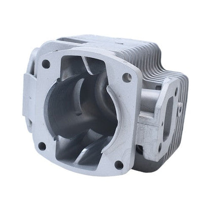 48mm Cylinder Piston Kit for Echo Backpack Blower PB 650 PB 651H PB 750H