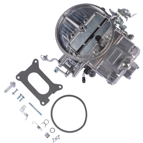 12_2f7ef53f-eccc-415a-bb2f-62877c66c746 - Northline Parts