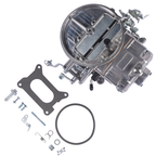 12_2f7ef53f-eccc-415a-bb2f-62877c66c746 - Northline Parts