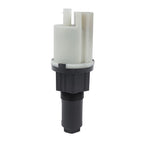 12_2f7f2e65-a47c-4b5a-99eb-7fca5a3ef517 - Northline Parts