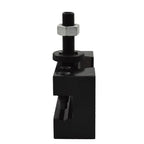 12_2f7f6e71-d4fa-4fe7-89c0-d1de9e3406c4 - Northline Parts