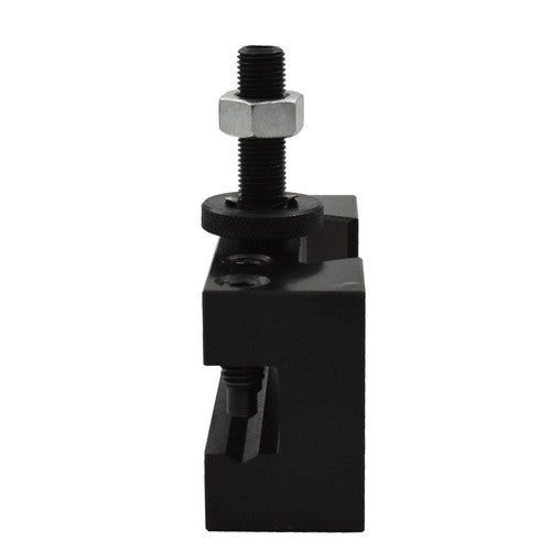 12_2f7f6e71-d4fa-4fe7-89c0-d1de9e3406c4 - Northline Parts