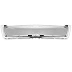 12_2f812777-a420-44c0-b3c7-4bc4c7ccea2e - Northline Parts