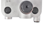 12_2f8209a3-cbbc-4cb9-8471-223216d6594a - Northline Parts