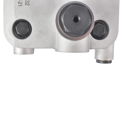 12_2f8209a3-cbbc-4cb9-8471-223216d6594a - Northline Parts