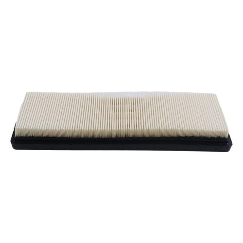 12_2f824c75-78df-4373-b47b-cdd0d90efe42 - Northline Parts