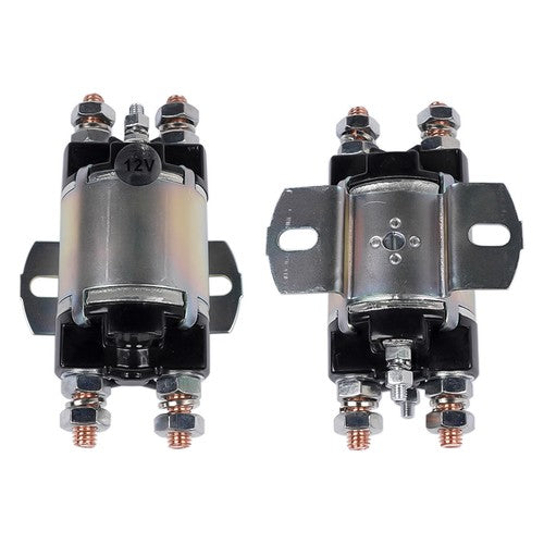 12_2f8644ca-ac3e-4317-8c99-fe394e310fa7 - Northline Parts