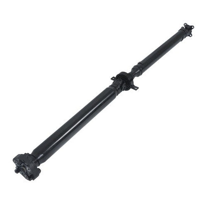 Rear Driveshaft Prop Shaft Assembly Fit For BMW 328i F30/G20 L6 3.0L 2007-2011