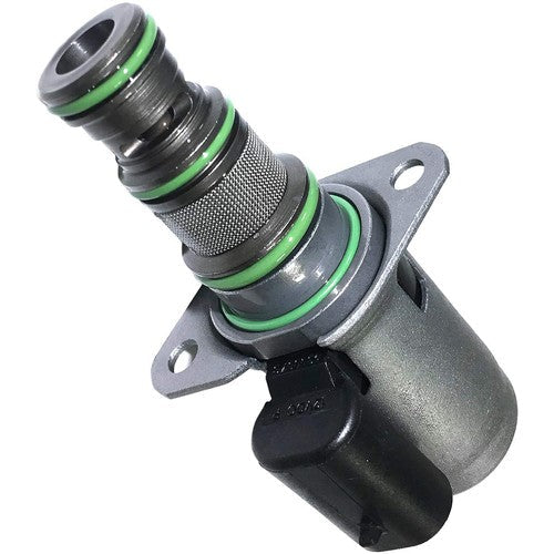 12_2f8a66e4-da12-4827-b562-532a7c511e6a - Northline Parts