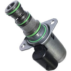 12_2f8a66e4-da12-4827-b562-532a7c511e6a - Northline Parts