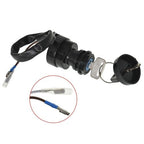 12_2f8c3c35-6914-4151-87e2-ad322cb30358 - Northline Parts