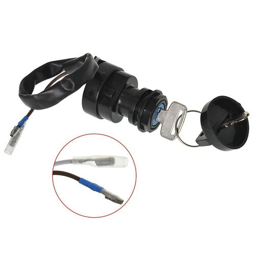 12_2f8c3c35-6914-4151-87e2-ad322cb30358 - Northline Parts