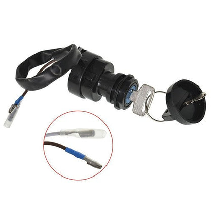 12_2f8c3c35-6914-4151-87e2-ad322cb30358 - Northline Parts