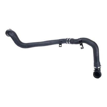 Intercooler Outlet Hose Fits For 2016-2019 Chevrolet Cruze 1.4L TURBO 39017739