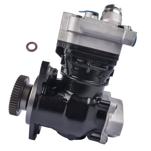 12_2f8f3357-077e-4c19-a61c-5a934f9e252a - Northline Parts