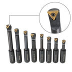 12_2f90dab4-71b8-4a37-9aaf-21a331aa1121 - Northline Parts