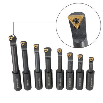 12_2f90dab4-71b8-4a37-9aaf-21a331aa1121 - Northline Parts