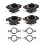 12_2f90ea28-d645-4983-abed-712c8f077bd8 - Northline Parts