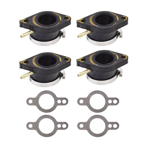 12_2f90ea28-d645-4983-abed-712c8f077bd8 - Northline Parts