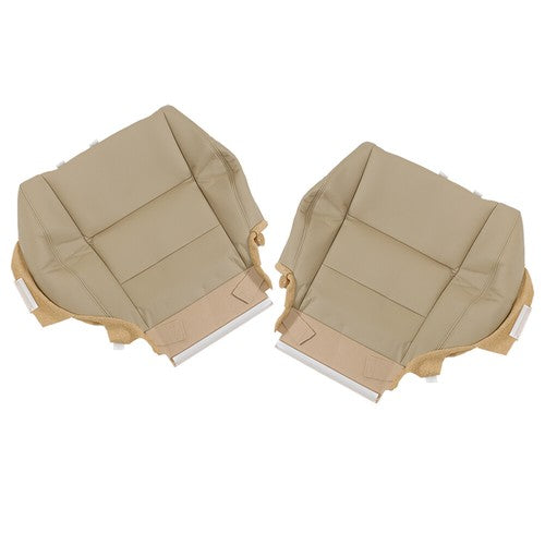 12_2f916b58-a78b-4d93-8d7d-538b5cdde24d - Northline Parts