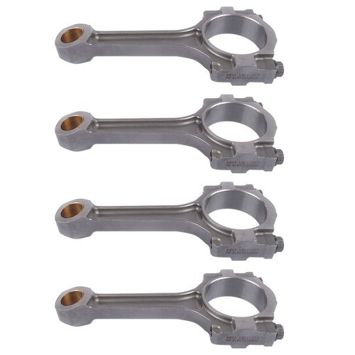 12_2f927583-59fd-45c8-af43-24d5bbf5af8c - Northline Parts
