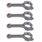 12_2f927583-59fd-45c8-af43-24d5bbf5af8c - Northline Parts