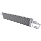 12_2f9348f4-5a22-4eed-9704-bf1ec52a3724 - Northline Parts