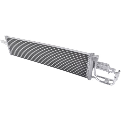 12_2f9348f4-5a22-4eed-9704-bf1ec52a3724 - Northline Parts