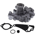 12_2f937756-02f6-40df-8402-e5963fd1ac65 - Northline Parts