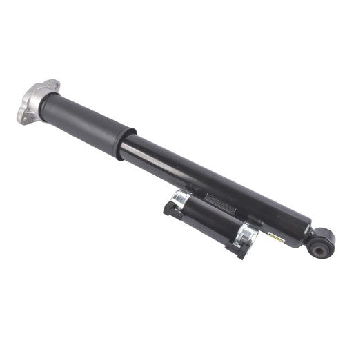 12_2f94b3a2-225c-43ad-a4ec-59c0f3cadf9c - Northline Parts