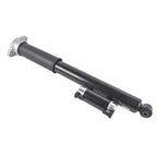 12_2f94b3a2-225c-43ad-a4ec-59c0f3cadf9c - Northline Parts