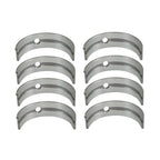 11217640165 N20B20A 2.0T Engine Crankshaft&Connecting Rod Bearings Kit For BMW