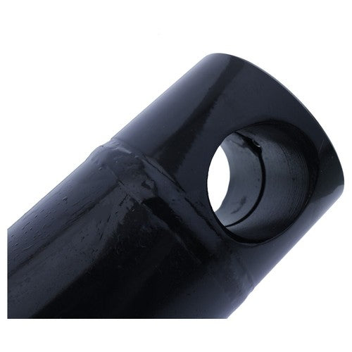 12_2f95f7f6-8a45-499e-873a-f8bb8fff25d2 - Northline Parts