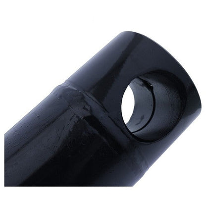12_2f95f7f6-8a45-499e-873a-f8bb8fff25d2 - Northline Parts