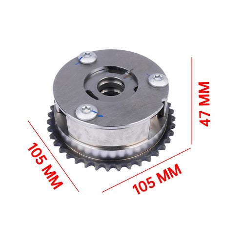 12_2f9710ce-2615-4aef-88df-b92404ce9b80 - Northline Parts
