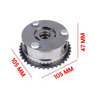 12_2f9710ce-2615-4aef-88df-b92404ce9b80 - Northline Parts