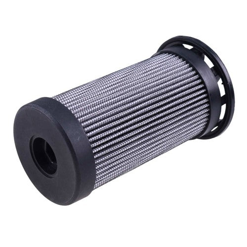 12_2f97124b-c8bd-46de-bc6f-8473cc548db9 - Northline Parts