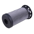 12_2f97124b-c8bd-46de-bc6f-8473cc548db9 - Northline Parts
