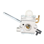 Carburetor Kit For Homelite Blower UT-08951 UT-08550 UT-08520 UT-08921 26cc
