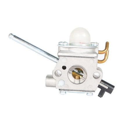 Carburetor Kit For Homelite Blower UT-08951 UT-08550 UT-08520 UT-08921 26cc