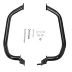 12_2f987cdf-4e99-439b-b67c-65a2485b051b - Northline Parts
