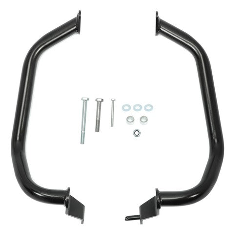 12_2f987cdf-4e99-439b-b67c-65a2485b051b - Northline Parts