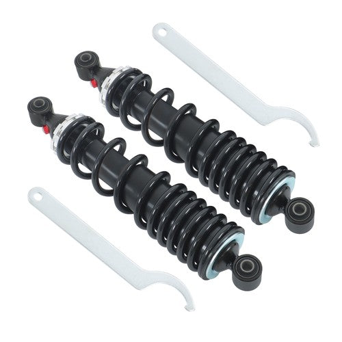 Front Shock 45014-0075 45014-0138 For Kawasaki Brute Force 650i 06-13/750i 05-18