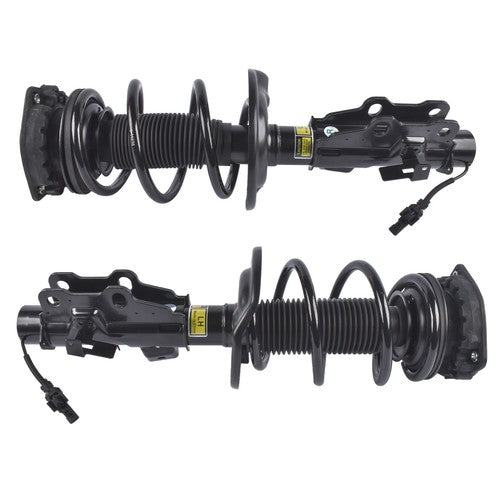 12_2f9b3e36-3f75-4303-a120-3f4e772b124d - Northline Parts