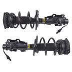 12_2f9b3e36-3f75-4303-a120-3f4e772b124d - Northline Parts