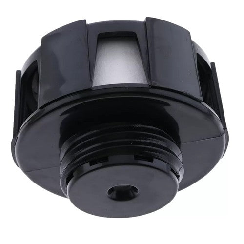 12_2f9bba18-f7f9-42b0-ab56-ad9a3a95c889 - Northline Parts