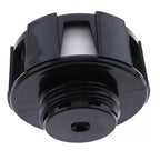 12_2f9bba18-f7f9-42b0-ab56-ad9a3a95c889 - Northline Parts